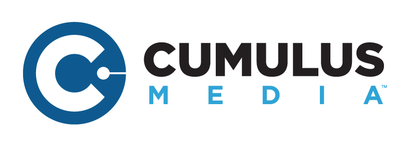 Cumulus Media